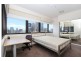 1805/250 Elizabeth Street, Melbourne VIC 3000
