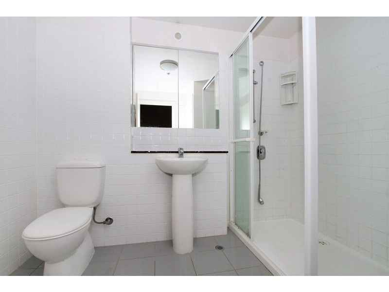 1805/250 Elizabeth Street, Melbourne VIC 3000