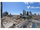 1805/250 Elizabeth Street, Melbourne VIC 3000
