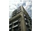 908/639 Little Bourke Street, Melbourne VIC 3000