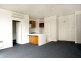 908/639 Little Bourke Street, Melbourne VIC 3000