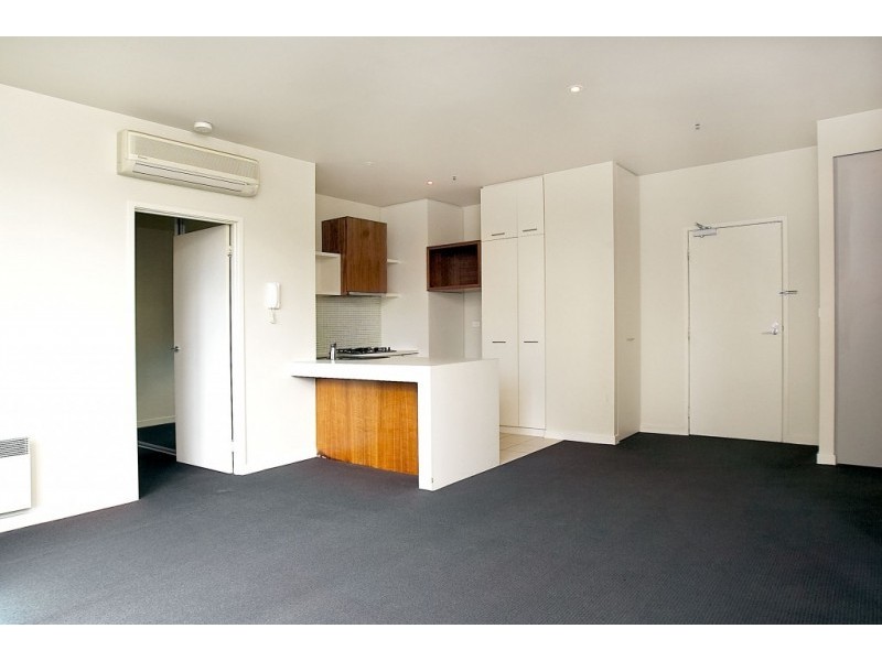 908/639 Little Bourke Street, Melbourne VIC 3000
