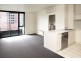 908/639 Little Bourke Street, Melbourne VIC 3000