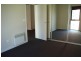 908/639 Little Bourke Street, Melbourne VIC 3000