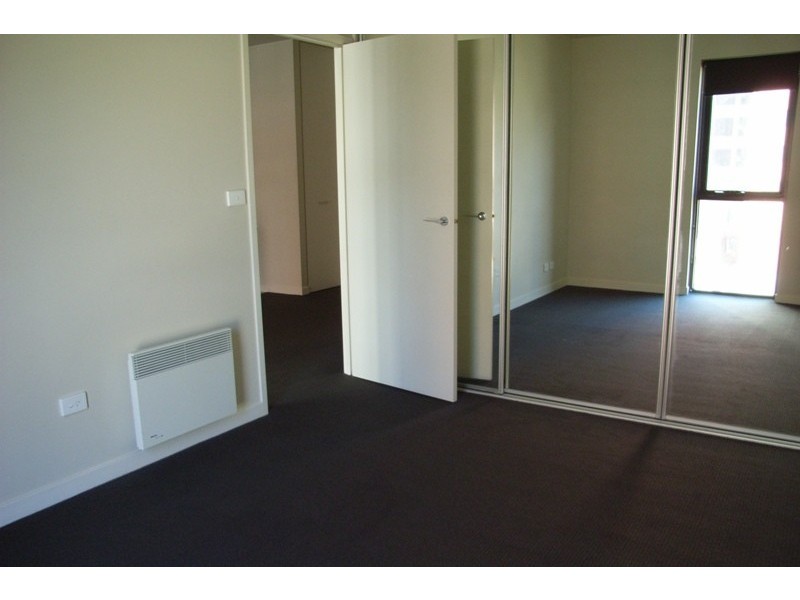 908/639 Little Bourke Street, Melbourne VIC 3000