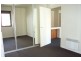 908/639 Little Bourke Street, Melbourne VIC 3000