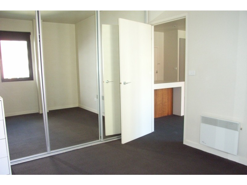 908/639 Little Bourke Street, Melbourne VIC 3000