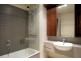 908/639 Little Bourke Street, Melbourne VIC 3000