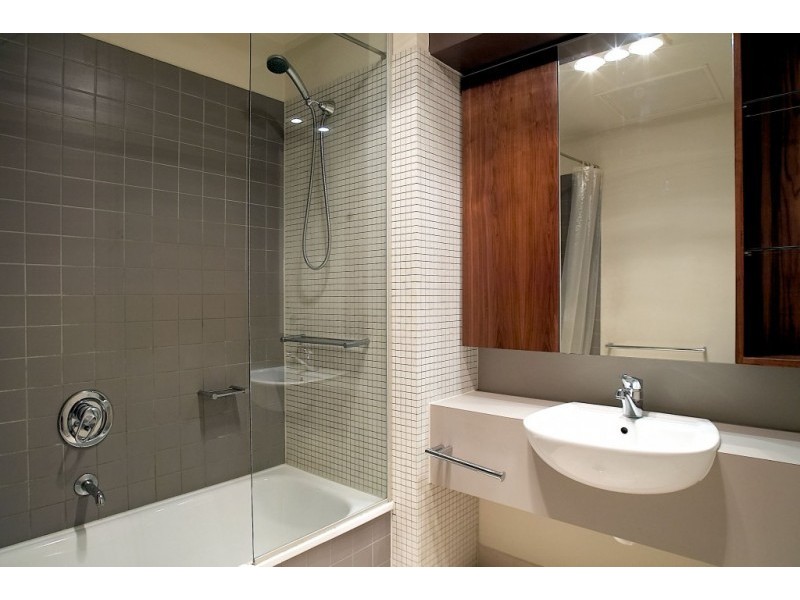 908/639 Little Bourke Street, Melbourne VIC 3000