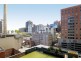 908/639 Little Bourke Street, Melbourne VIC 3000