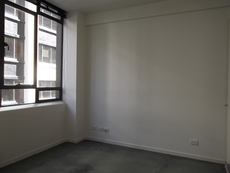 402/39 Queen Street, Melbourne VIC 3000