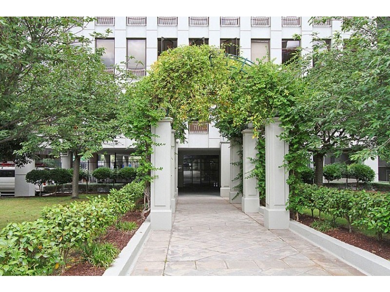 601/442 St Kilda Road, Melbourne VIC 3000