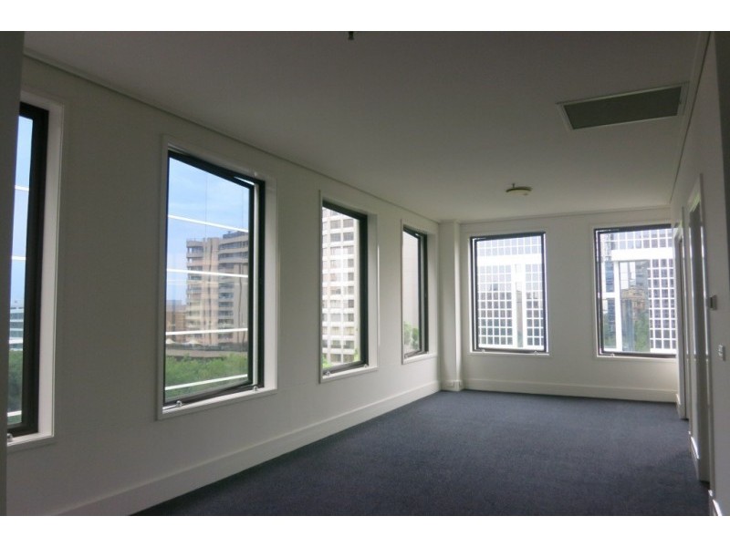 601/442 St Kilda Road, Melbourne VIC 3000