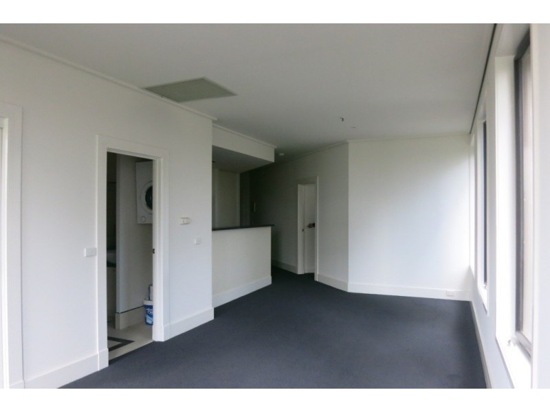 601/442 St Kilda Road, Melbourne VIC 3000