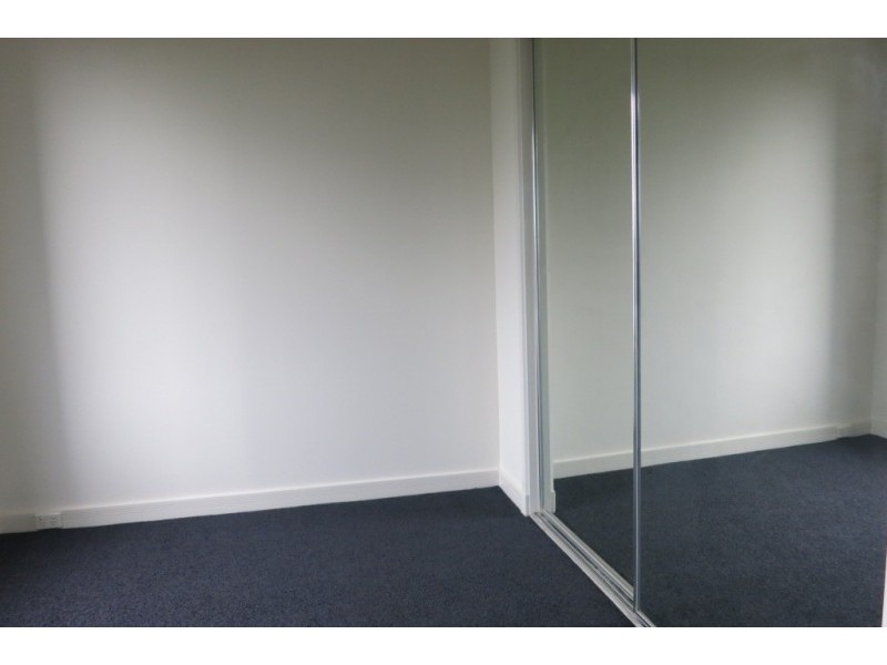 601/442 St Kilda Road, Melbourne VIC 3000