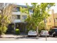 9/1 Acland Street, St Kilda VIC 3182