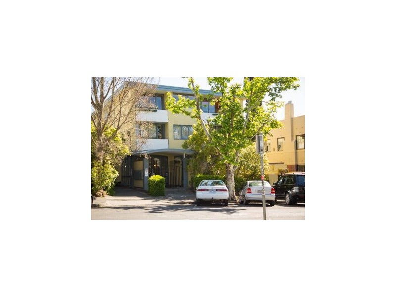 9/1 Acland Street, St Kilda VIC 3182