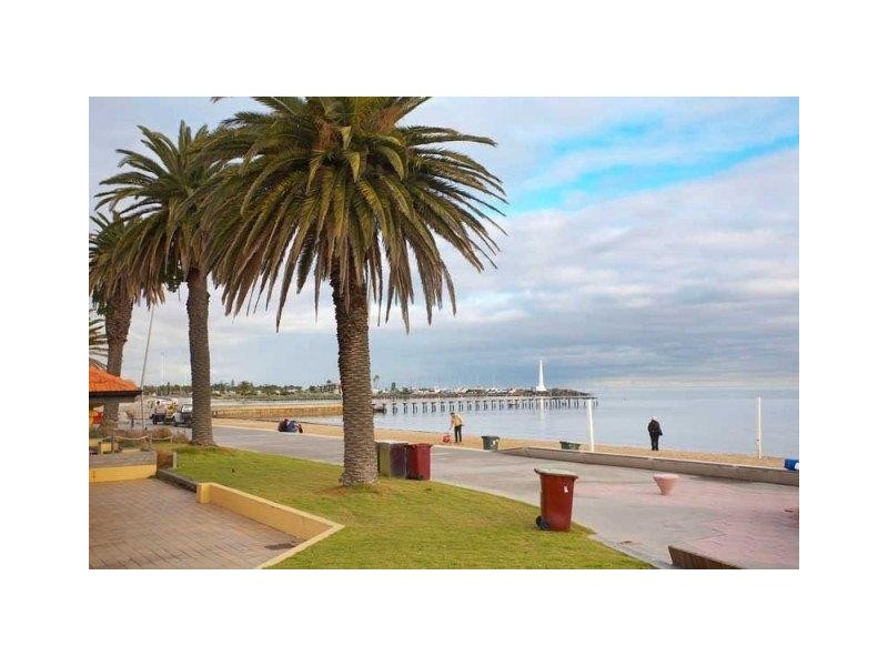 9/1 Acland Street, St Kilda VIC 3182