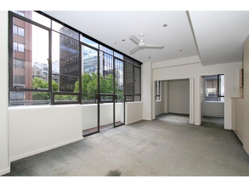 201/39 Queen Street, Melbourne VIC 3000