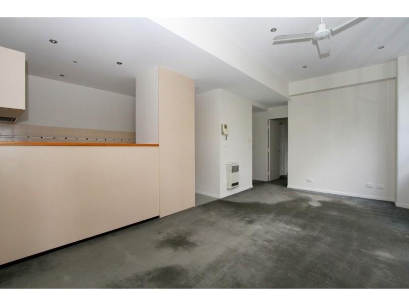 201/39 Queen Street, Melbourne VIC 3000