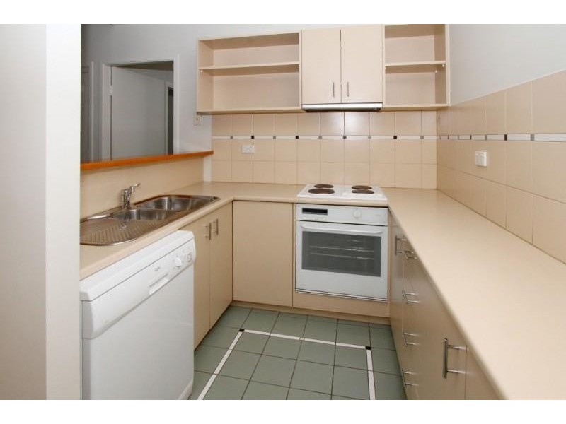 201/39 Queen Street, Melbourne VIC 3000