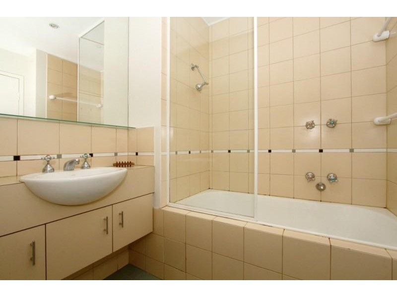 201/39 Queen Street, Melbourne VIC 3000