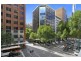 201/39 Queen Street, Melbourne VIC 3000