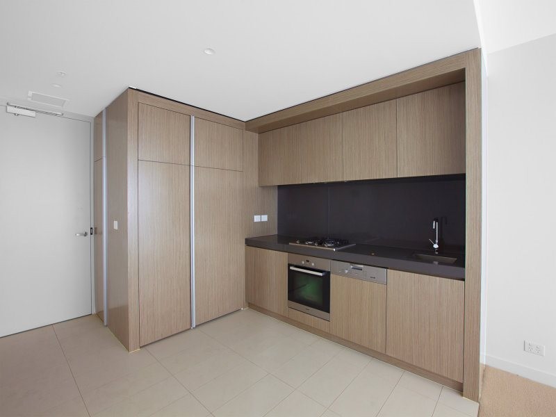 2107/50 Albert Road, South Melbourne VIC 3205