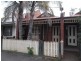 91 Best Street, Fitzroy North VIC 3068