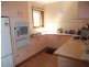 91 Best Street, Fitzroy North VIC 3068