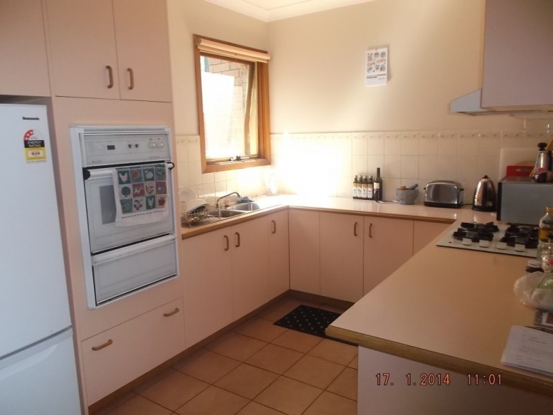 91 Best Street, Fitzroy North VIC 3068