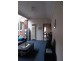 91 Best Street, Fitzroy North VIC 3068