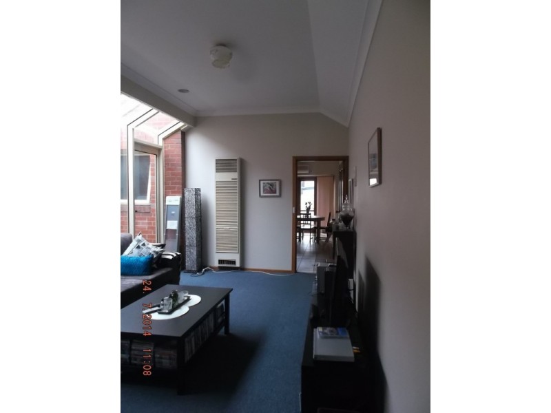 91 Best Street, Fitzroy North VIC 3068