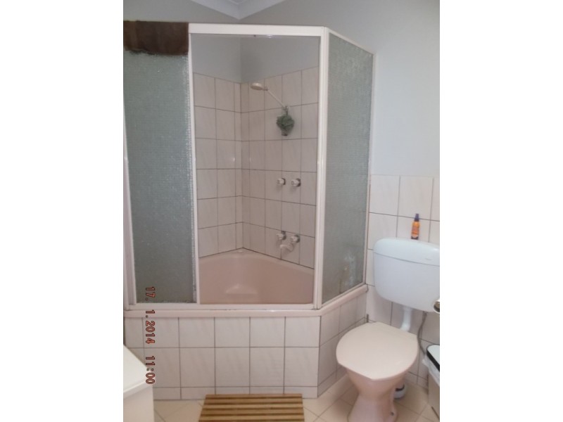 91 Best Street, Fitzroy North VIC 3068
