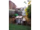 91 Best Street, Fitzroy North VIC 3068