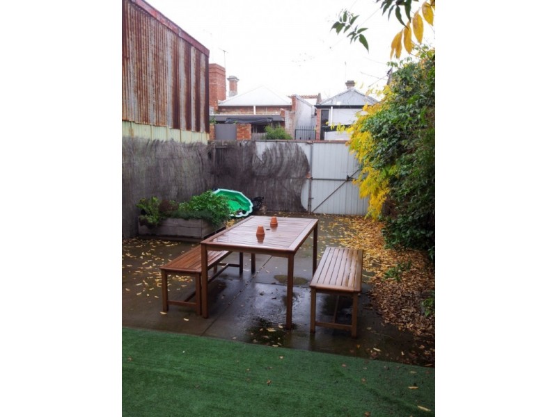 91 Best Street, Fitzroy North VIC 3068