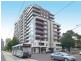 306/1 Powlett Street, East Melbourne VIC 3002