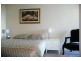 306/1 Powlett Street, East Melbourne VIC 3002