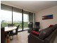 306/1 Powlett Street, East Melbourne VIC 3002