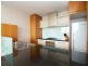 306/1 Powlett Street, East Melbourne VIC 3002
