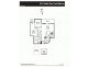 306/1 Powlett Street, East Melbourne VIC 3002 Floorplan