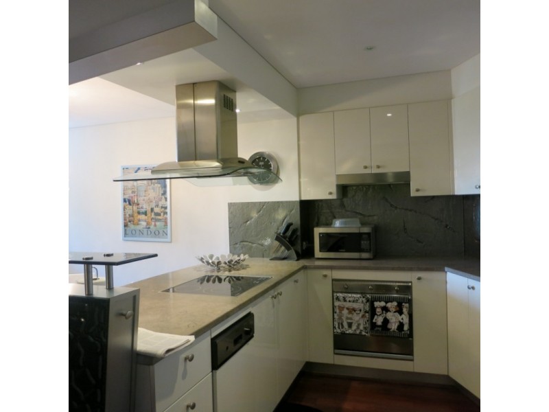 505/26 Southgate Avenue, Southbank VIC 3006