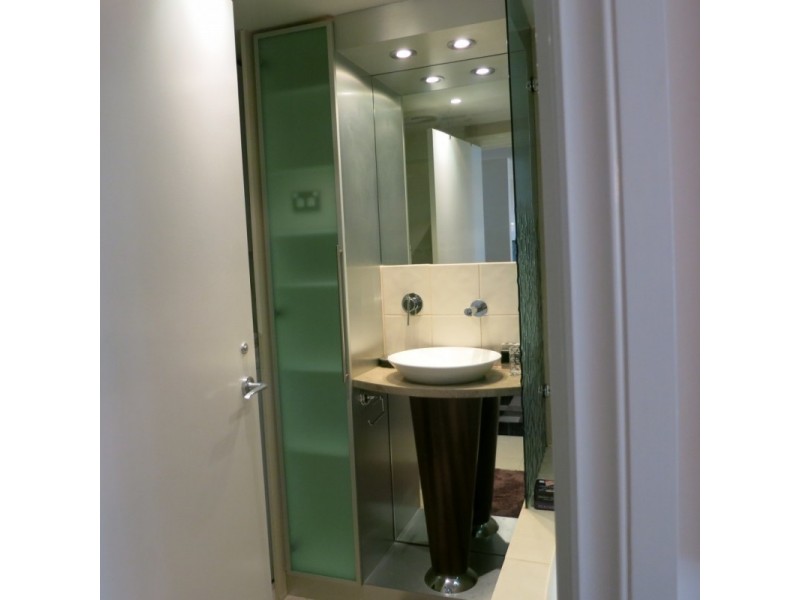 505/26 Southgate Avenue, Southbank VIC 3006