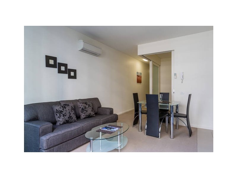 912/25 Therry Street, Melbourne VIC 3000