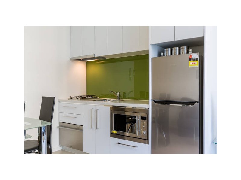 912/25 Therry Street, Melbourne VIC 3000