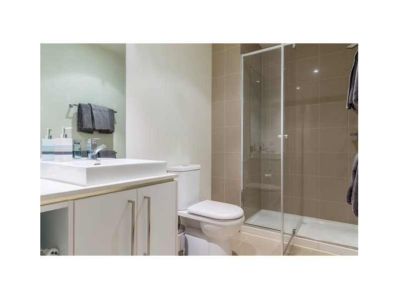 912/25 Therry Street, Melbourne VIC 3000