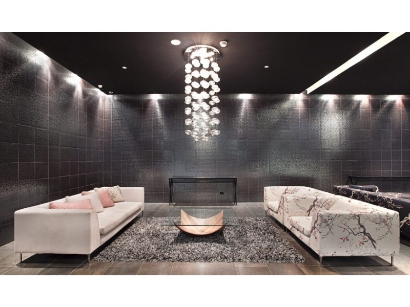 912/25 Therry Street, Melbourne VIC 3000