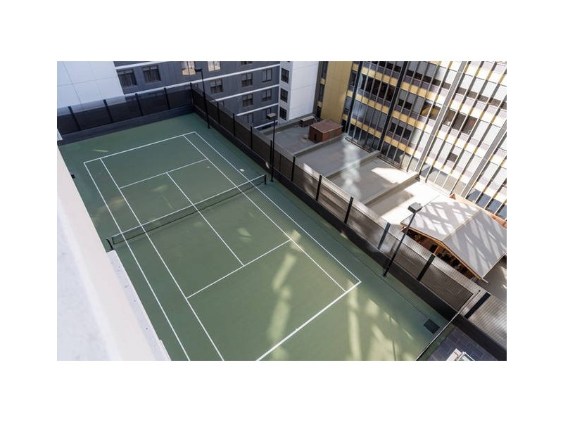 912/25 Therry Street, Melbourne VIC 3000