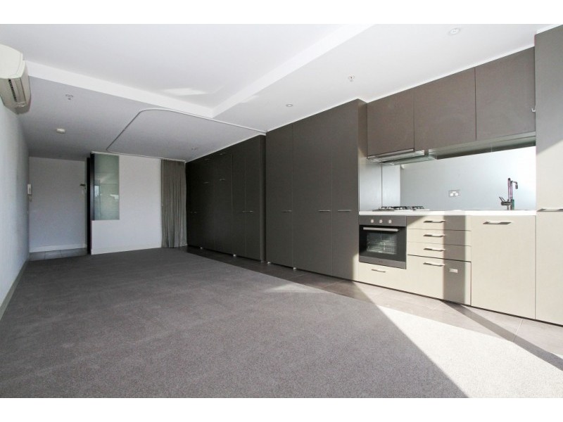 107/32 Bray Street, South Yarra VIC 3141