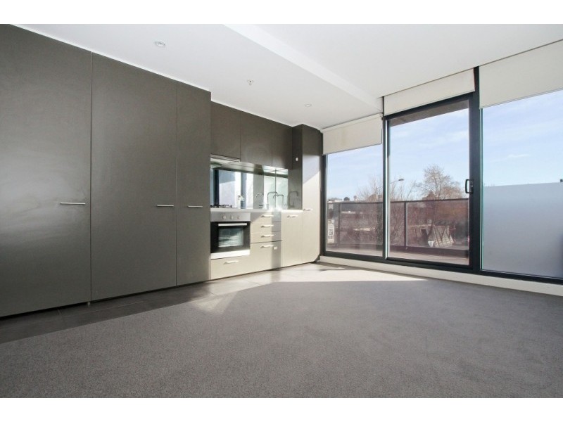 107/32 Bray Street, South Yarra VIC 3141